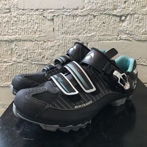 Bontrager RL Cycling Shoes